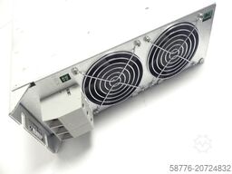 Heidenhain UM 114 ID 325 005-12 SN13774535 generalüberholt mit 3 Mon. Gewährl.