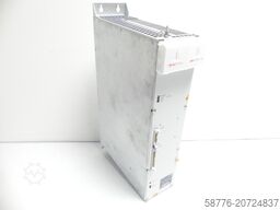 Heidenhain UM 114 ID 325 005-12 SN15160246 generalüberholt mit 3 Mon. Gewährl.