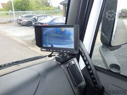 IVECO ML 160 E 32 P Pritsche 7,2m/LBW/Edscha/AHK/Klima