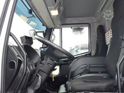 IVECO ML 160 E 32 P Pritsche 7,2m/LBW/Edscha/AHK/Klima