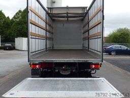 IVECO ML 160 E 32 P Pritsche 7,2m/LBW/Edscha/AHK/Klima