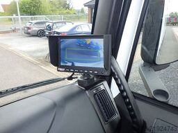 IVECO ML 160 E 32 P Pritsche 7,2m/LBW/Edscha/AHK/Klima
