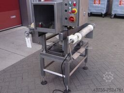 Soft Electronic Systems PMS 2 GH