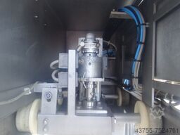 Soft Electronic Systems PMS 2 GH