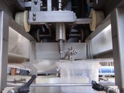 Soft Electronic Systems PMS 2 GH