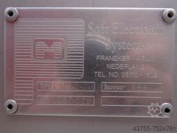 Soft Electronic Systems PMS 2 GH