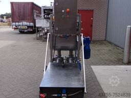 EFM Modified model VD-1000-2