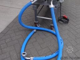 EFM Modified model VD-1000-2