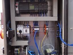 EFM Modified model VD-1000-2