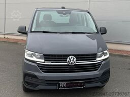 VOLKSWAGEN T6.1 Transporter 4MOTION NAVI STANDHZ ACC PDC