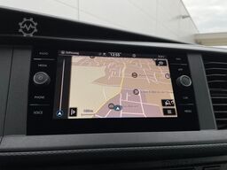 VOLKSWAGEN T6.1 Transporter 4MOTION NAVI STANDHZ ACC PDC