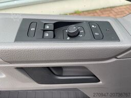 VOLKSWAGEN T6.1 Transporter 4MOTION NAVI STANDHZ ACC PDC