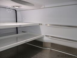 Bäckereitechnik Pascariu GmbH Bäckereitechnik Pascariu GmbH Bäckereitechnik Pascariu GmbH