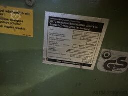 RS Hydrocnc Sp. z o.o. Sp.K. RS Hydrocnc Sp. z o.o. Sp.K. RS Hydrocnc Sp. z o.o. Sp.K.