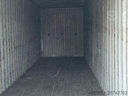 ANDRITZ Kaiser GmbH ANDRITZ Kaiser GmbH ANDRITZ Kaiser GmbH