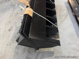 Koller Krantechnik GmbH Koller Krantechnik GmbH Koller Krantechnik GmbH