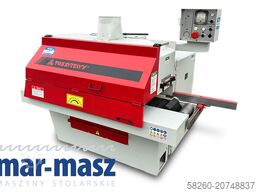 TOS SVITAVY PWR 201 240/120