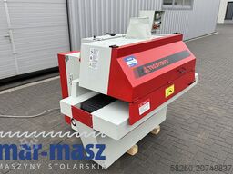 TOS SVITAVY PWR 201 240/120