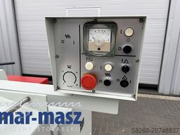 TOS SVITAVY PWR 201 240/120