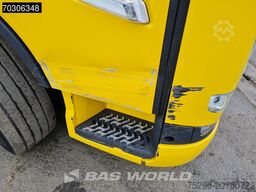 Proton EE-Elektronika d.o.o Proton EE-Elektronika d.o.o Proton EE-Elektronika d.o.o