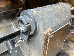 HWACHEON CUTEX - 160 B MC