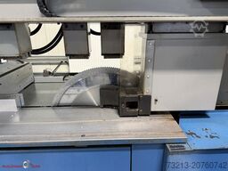 WAGNER/TRENNJÄGER PMC 12 S