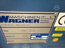 Brukte Maskiner Norge Brukte Maskiner Norge Brukte Maskiner Norge