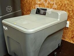 Stratasys Fortus 450MC