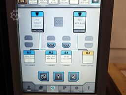 Dutch Cans B.V. Dutch Cans B.V. Dutch Cans B.V.