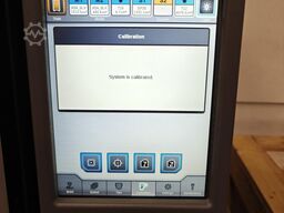 Stratasys Fortus 450MC