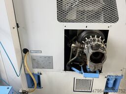 GAT Graphic Arts Trading GmbH GAT Graphic Arts Trading GmbH GAT Graphic Arts Trading GmbH