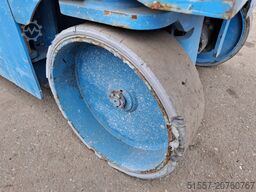 HAMMEL Recyclingtechnik GmbH HAMMEL Recyclingtechnik GmbH HAMMEL Recyclingtechnik GmbH