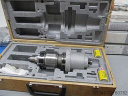 Deckel Maho DMU 50 EVO Linear