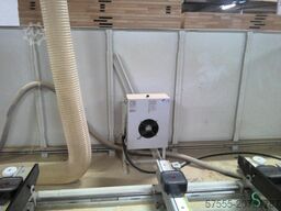 Darto GmbH Darto GmbH Darto GmbH