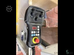 SCM Tech Z5