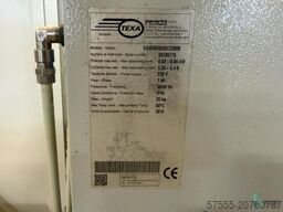 SCM Tech Z5