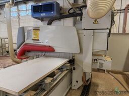 SCM Tech Z5