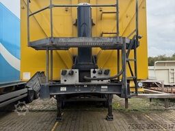 Langendorf SKA 24/29 36 cbm