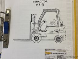 ENT GmbH ENT GmbH ENT GmbH