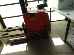 LINDE L16