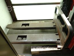 LINDE L16