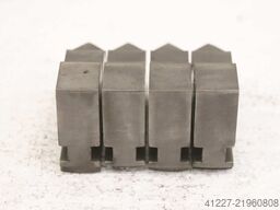 unbekannt Breite 22 mm