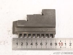 unbekannt Breite 22 mm