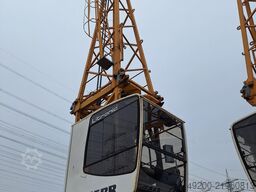 Liebherr 180 EC-H 10 Litronic
