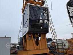 Liebherr 180 EC-H 10 Litronic