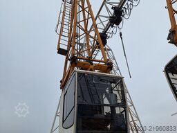 Liebherr 180 EC-H 10 Litronic