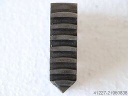 unbekannt Breite 18 mm