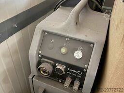 IPG Laser YLS-3000-CT