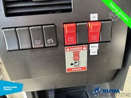 Volvo FH 460 6x2 Valid ADR + Xenon
