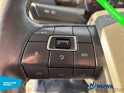 Volvo FH 460 6x2 Valid ADR + Xenon